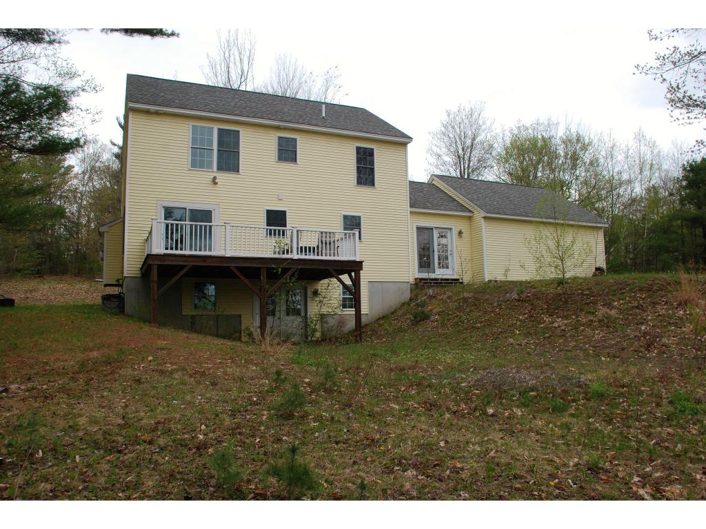 83 Ridgewood Drive Gilmanton, NH 03237 - Photo 5 of 29 Gallery Image 5