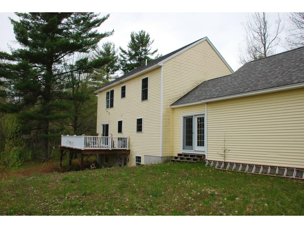 83 Ridgewood Drive Gilmanton, NH 03237 - Photo 6 of 29 Gallery Image 6