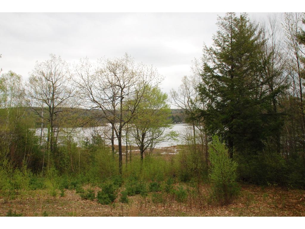 83 Ridgewood Drive Gilmanton, NH 03237 - Photo 7 of 29 Gallery Image 7