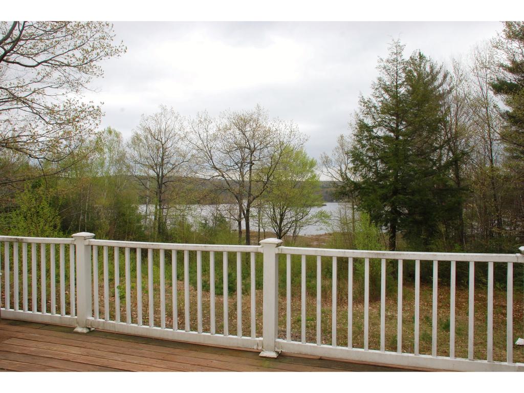 83 Ridgewood Drive Gilmanton, NH 03237 - Photo 8 of 29 Gallery Image 8