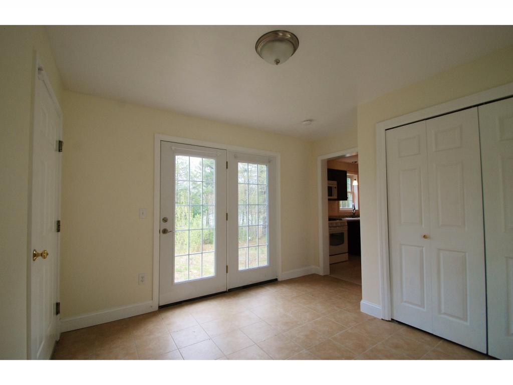 83 Ridgewood Drive Gilmanton, NH 03237 - Photo 9 of 29 Gallery Image 9