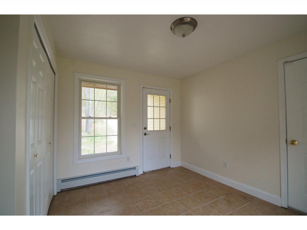 83 Ridgewood Drive Gilmanton, NH 03237 - Photo 10 of 29 Gallery Image 10