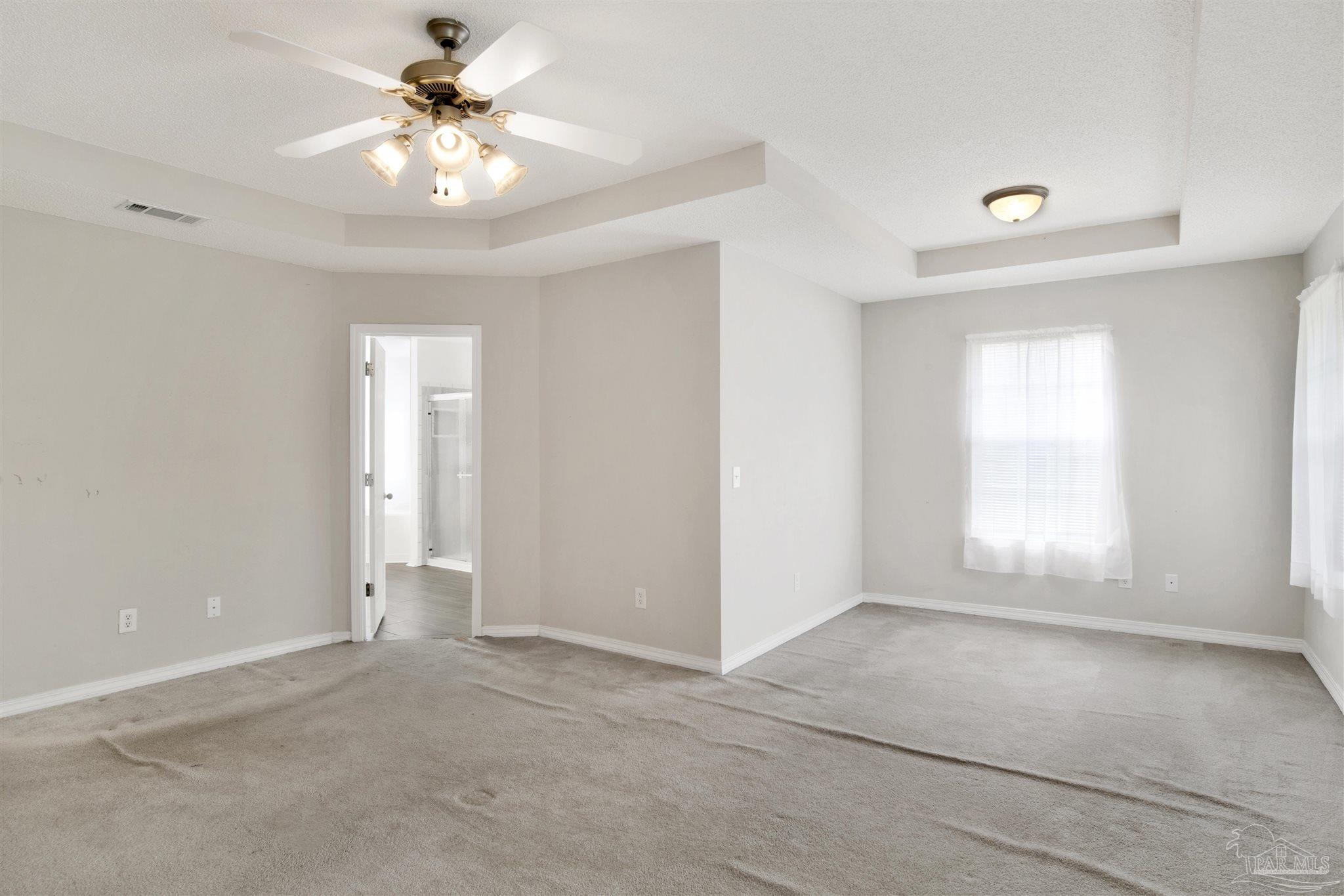 4663 Nichols Creek Road Milton, FL 32583 - Photo 18 of 38 Gallery Image 18