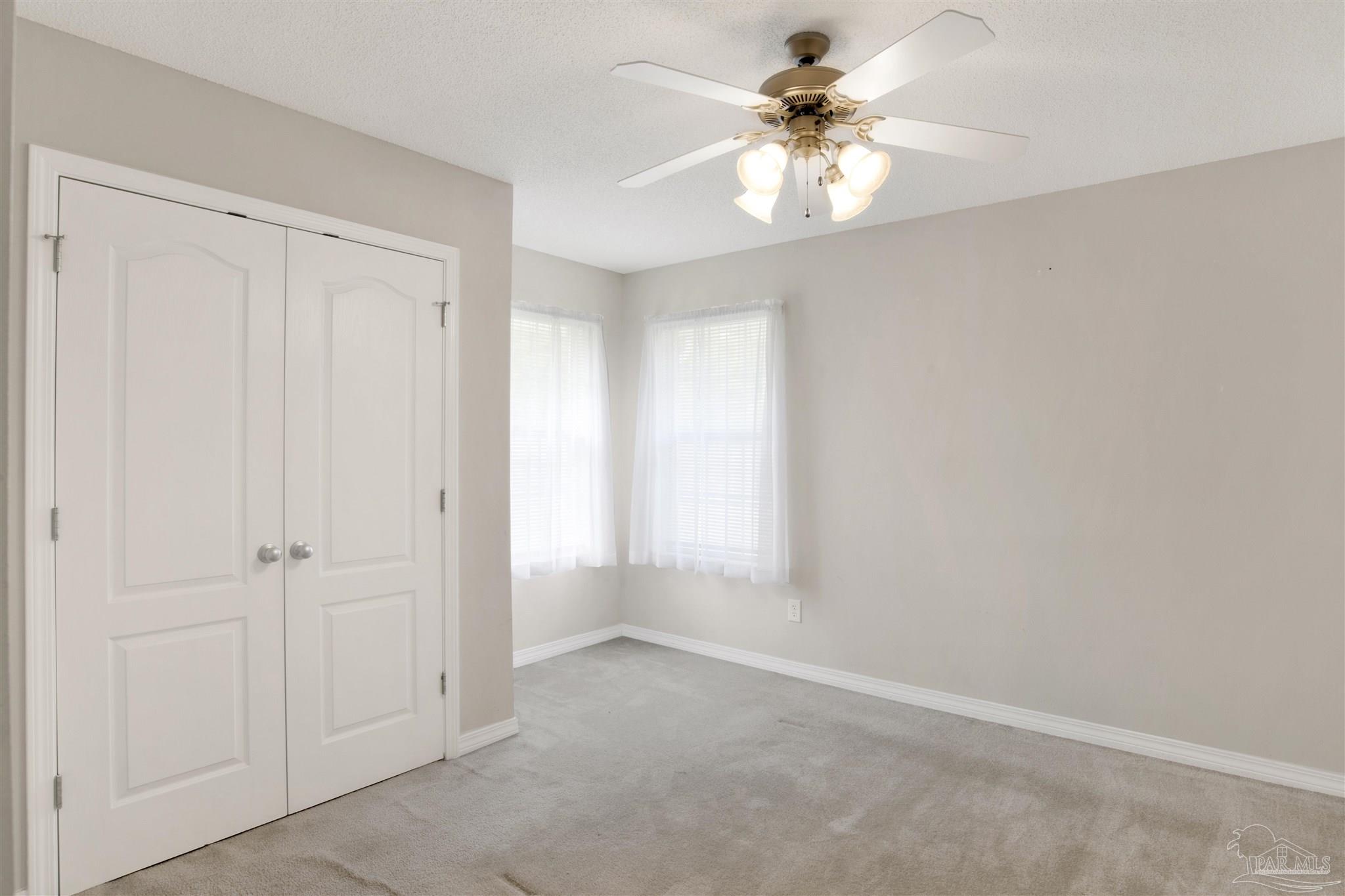4663 Nichols Creek Road Milton, FL 32583 - Photo 21 of 38 Gallery Image 21