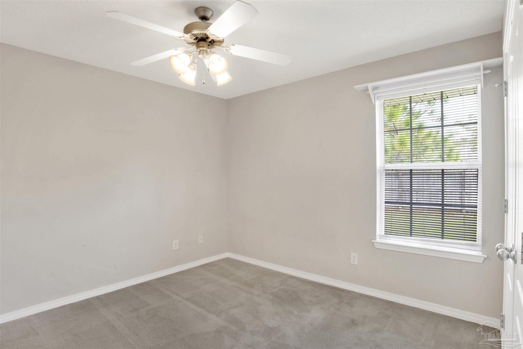 4663 Nichols Creek Road Milton, FL 32583 - Photo 23 of 38 Gallery Image 23