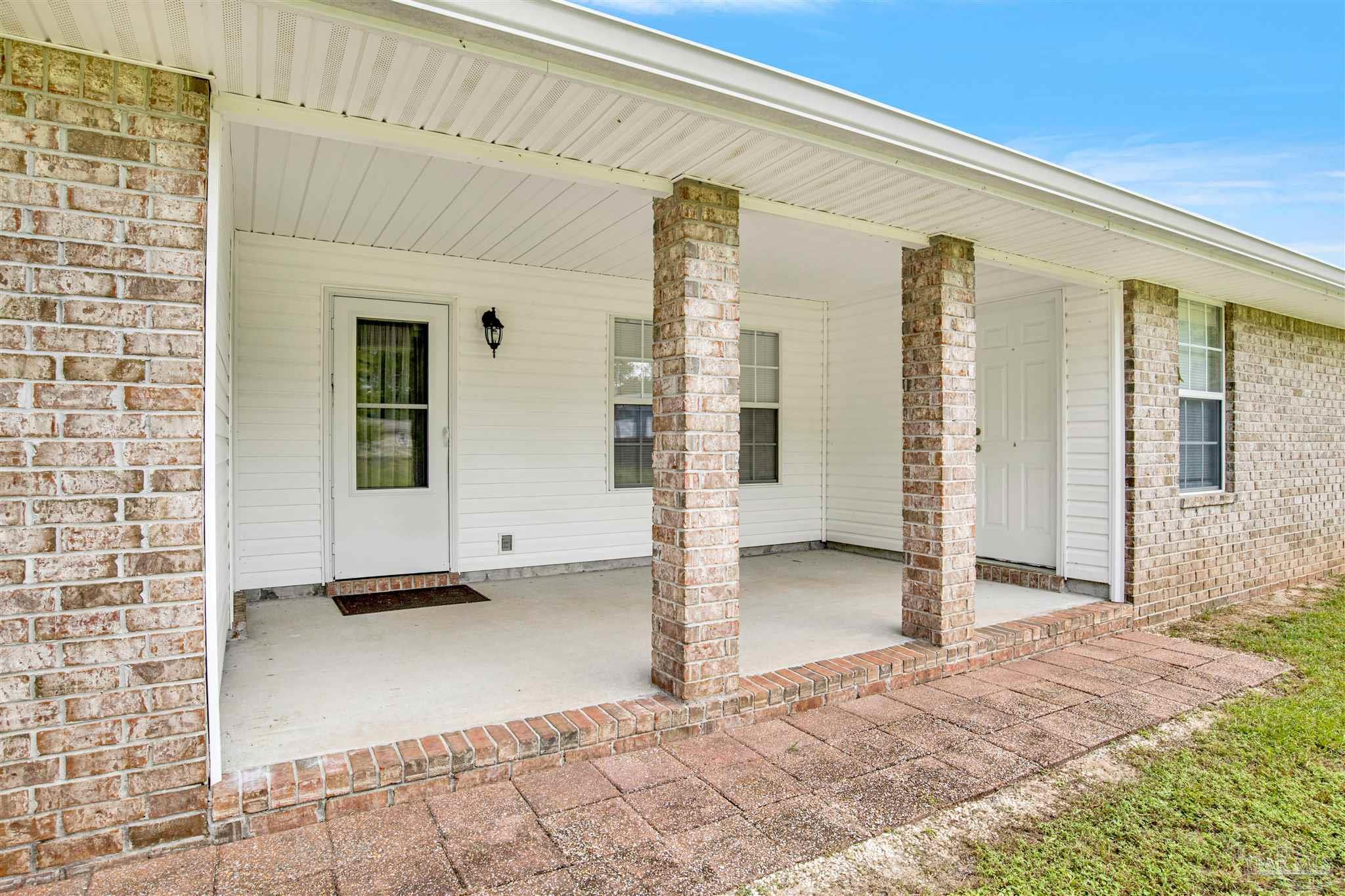 4663 Nichols Creek Road Milton, FL 32583 - Photo 27 of 38 Gallery Image 27