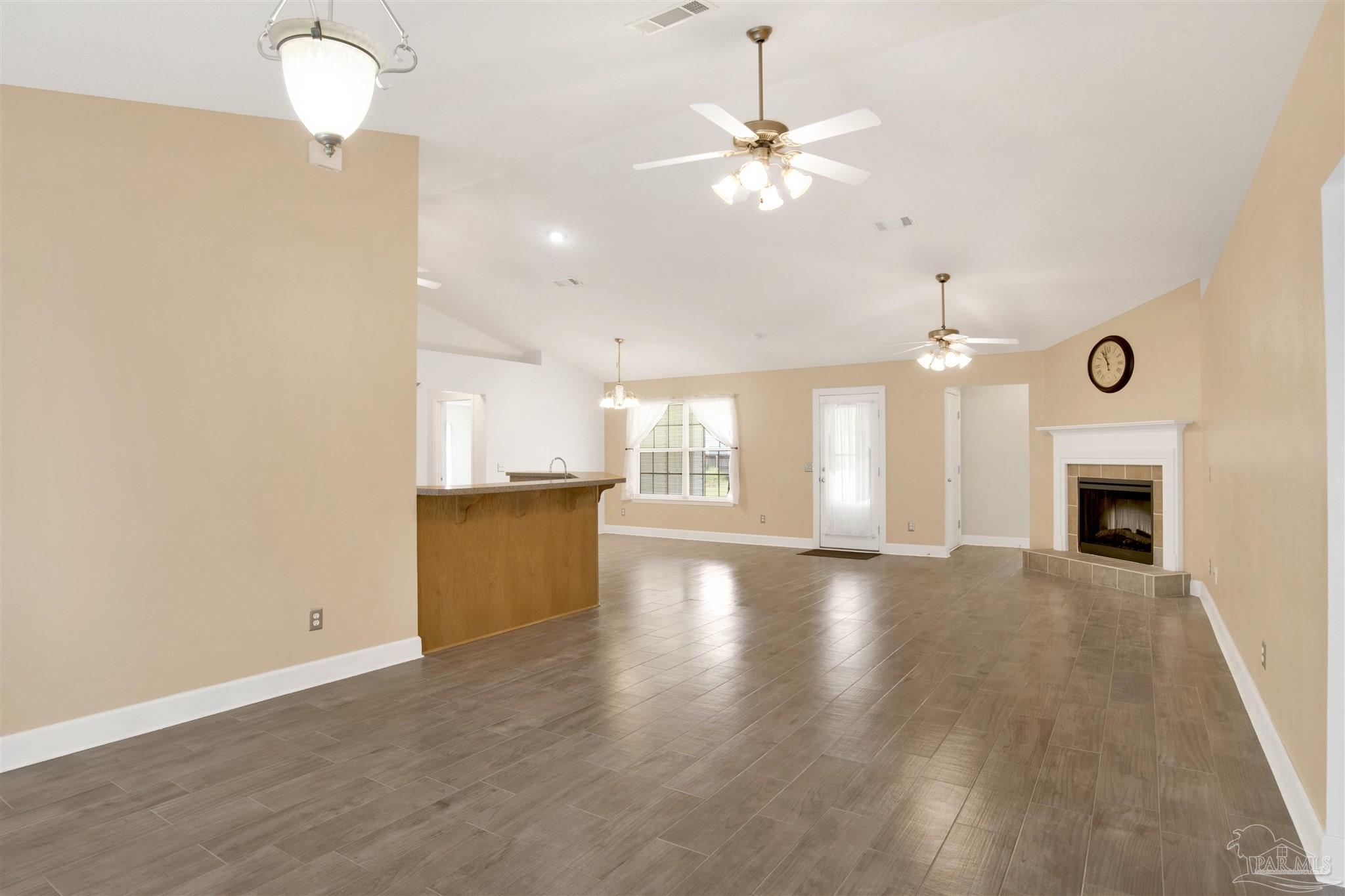 4663 Nichols Creek Road Milton, FL 32583 - Photo 3 of 38 Gallery Image 3