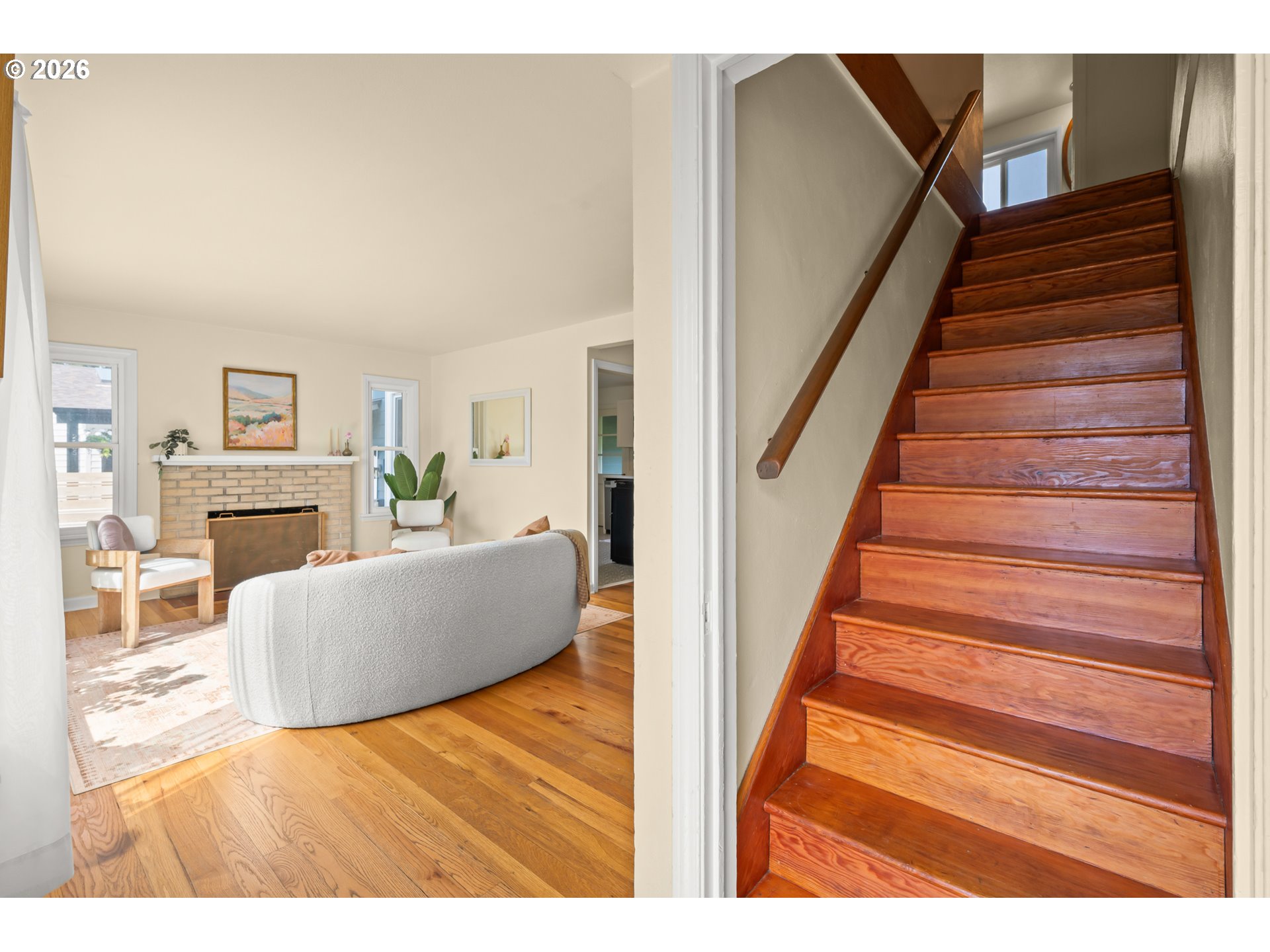 2661 Harris Street Eugene, OR 97405 - Photo 25 of 48