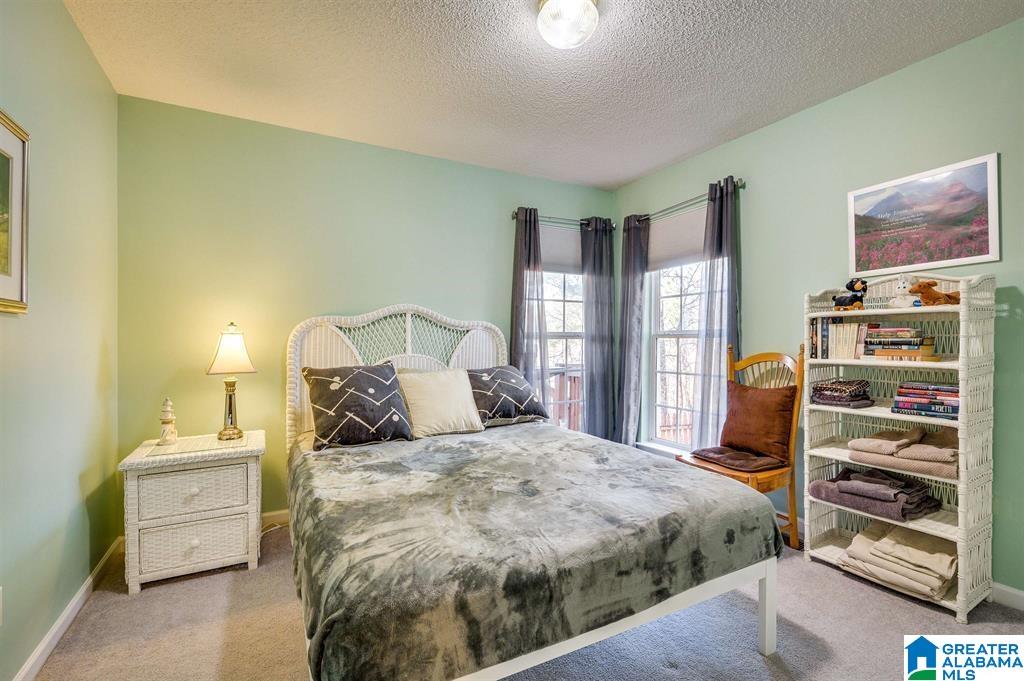 127 High Hampton Drive Pelham, AL 35124 - Photo 21 of 42