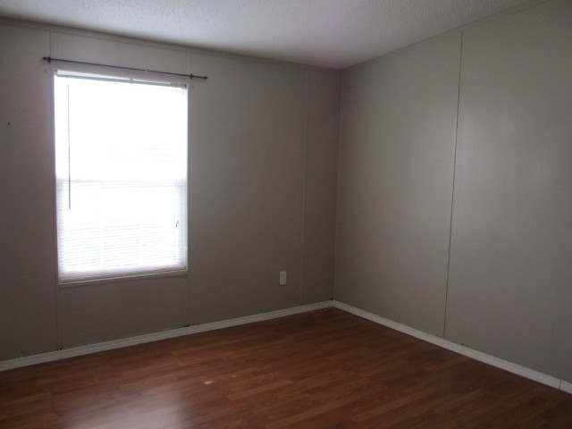 1914 Turner Ridge Road Falmouth, KY 41040 - Photo 44 of 49 Gallery Image 44