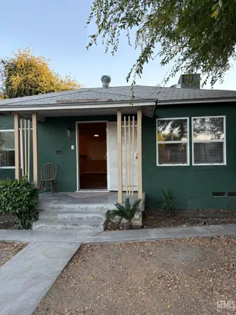 $325,000 | Undisclosed Address, Bakersfield, CA 93304