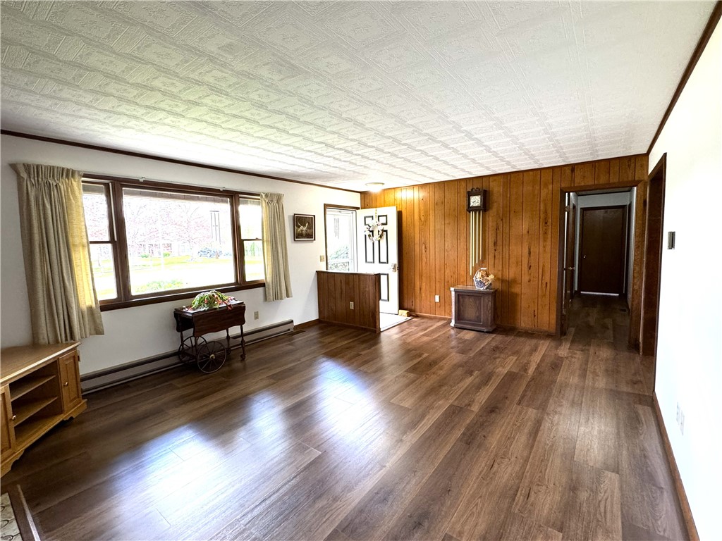 109 Afton Lake Road Afton, NY 13730 - Photo 13 of 49