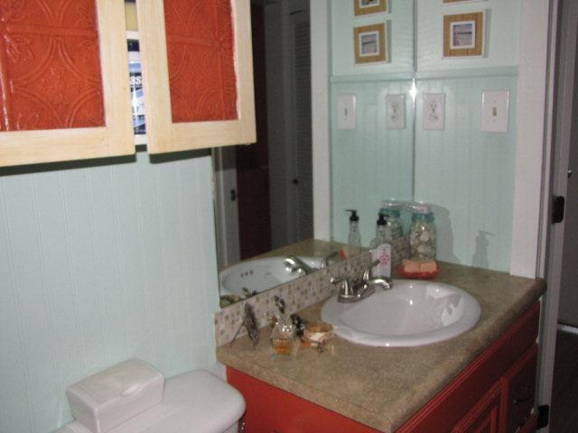 105 Calico Road Berea, KY 40403 - Photo 24 of 34 Photo 24