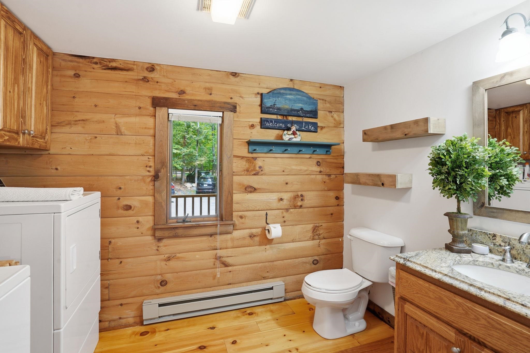 34 Mayer Road Moultonborough, NH 03254 - Photo 16 of 47 Gallery Image 16