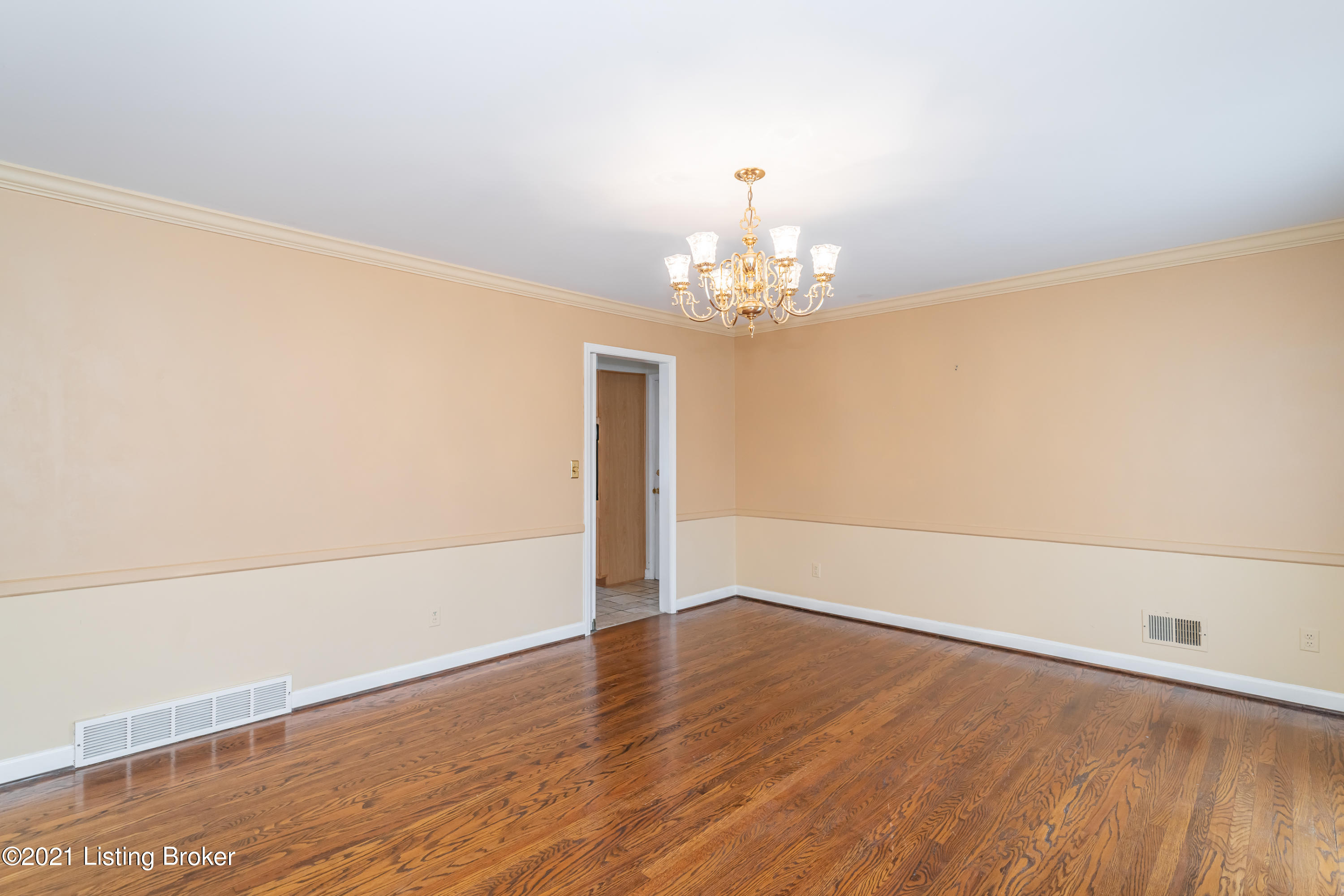 6611 Foxcroft Road Prospect, KY 40059 - Photo 42 of 58 6611 Foxcroft Rd Prospect-25