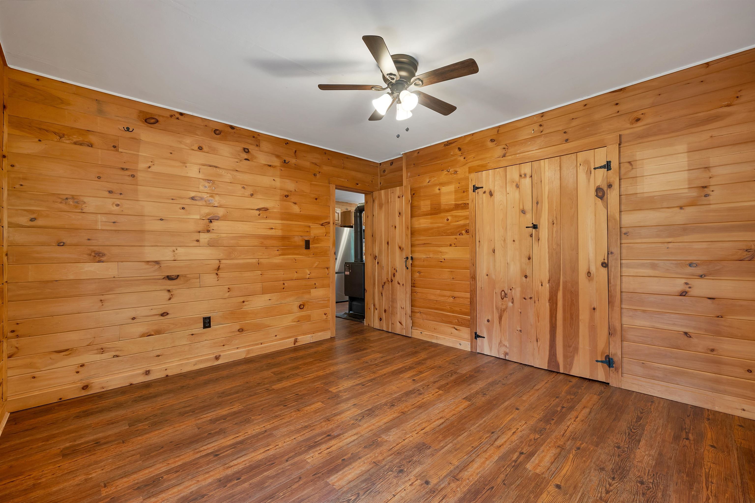 206 Hearse House Road Dorchester, NH 03266 - Photo 9 of 26