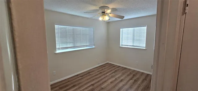 a bathroom with a bathtub a sink a toilet and a shower