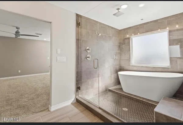 $364,950 | 14349 Steve Joyce Parkway, El Paso, TX 79928