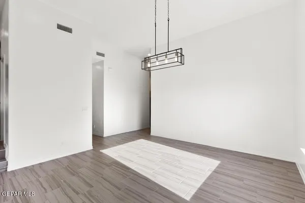 $364,950 | 14349 Steve Joyce Parkway, El Paso, TX 79928