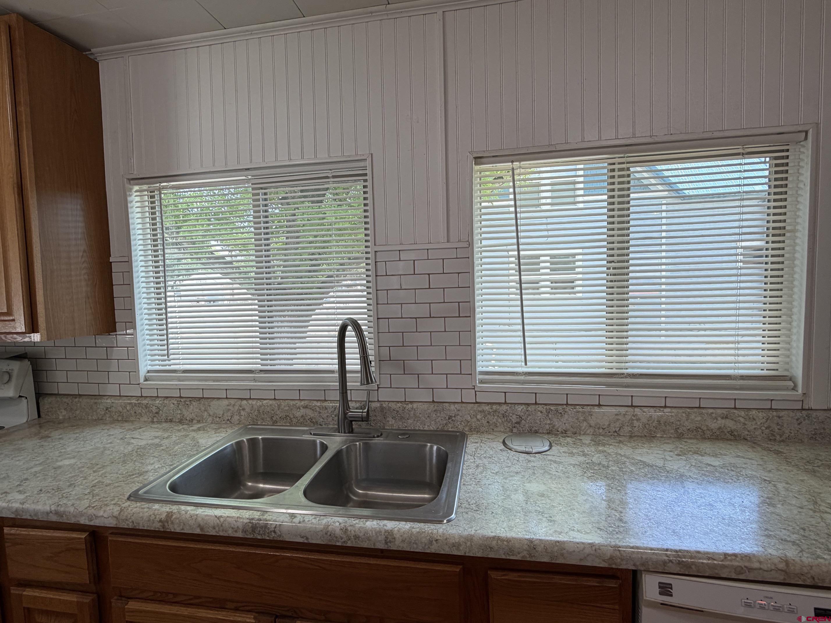 1060 Meeker Street Delta, CO 81416 - Photo 23 of 39