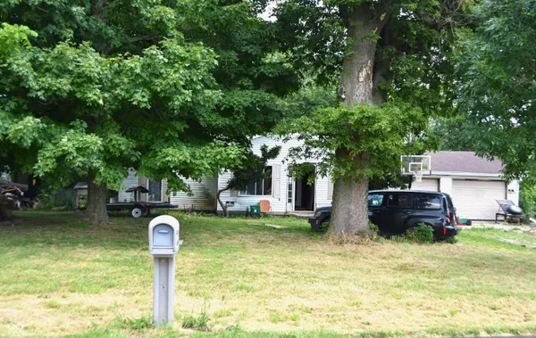 $149,900 | 11002 North 150 East, Morristown, IN 46161