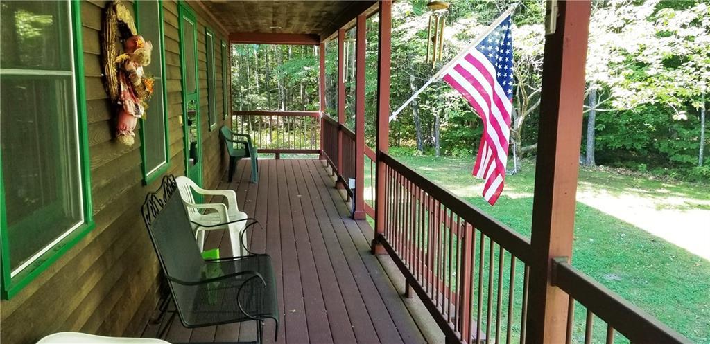 30 Deering Neighborhood Road Springvale, ME 04083 - Photo 27 of 35 Photo