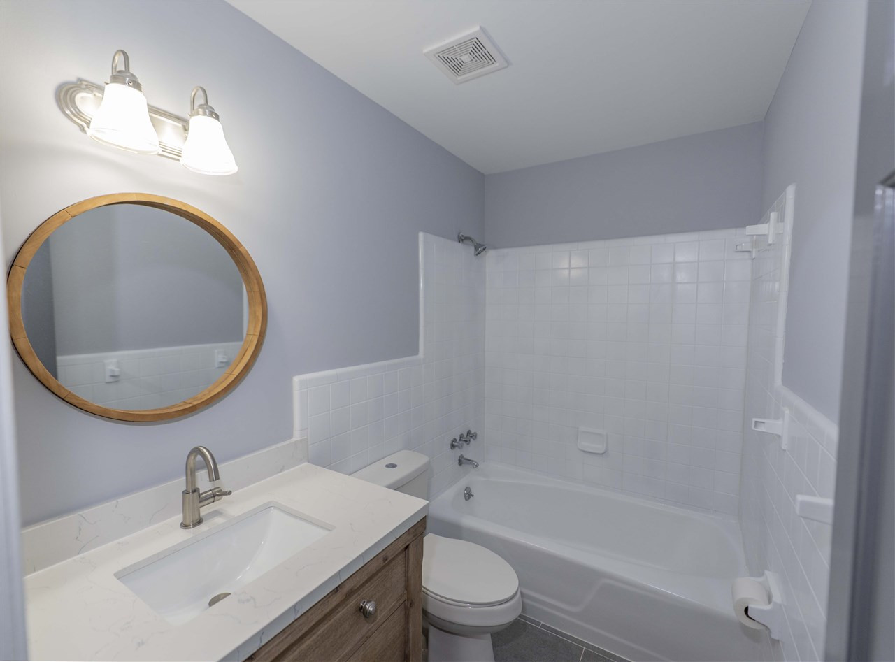 4800 Connell Drive Raleigh, NC 27612 - Photo 17 of 19 Photo 17