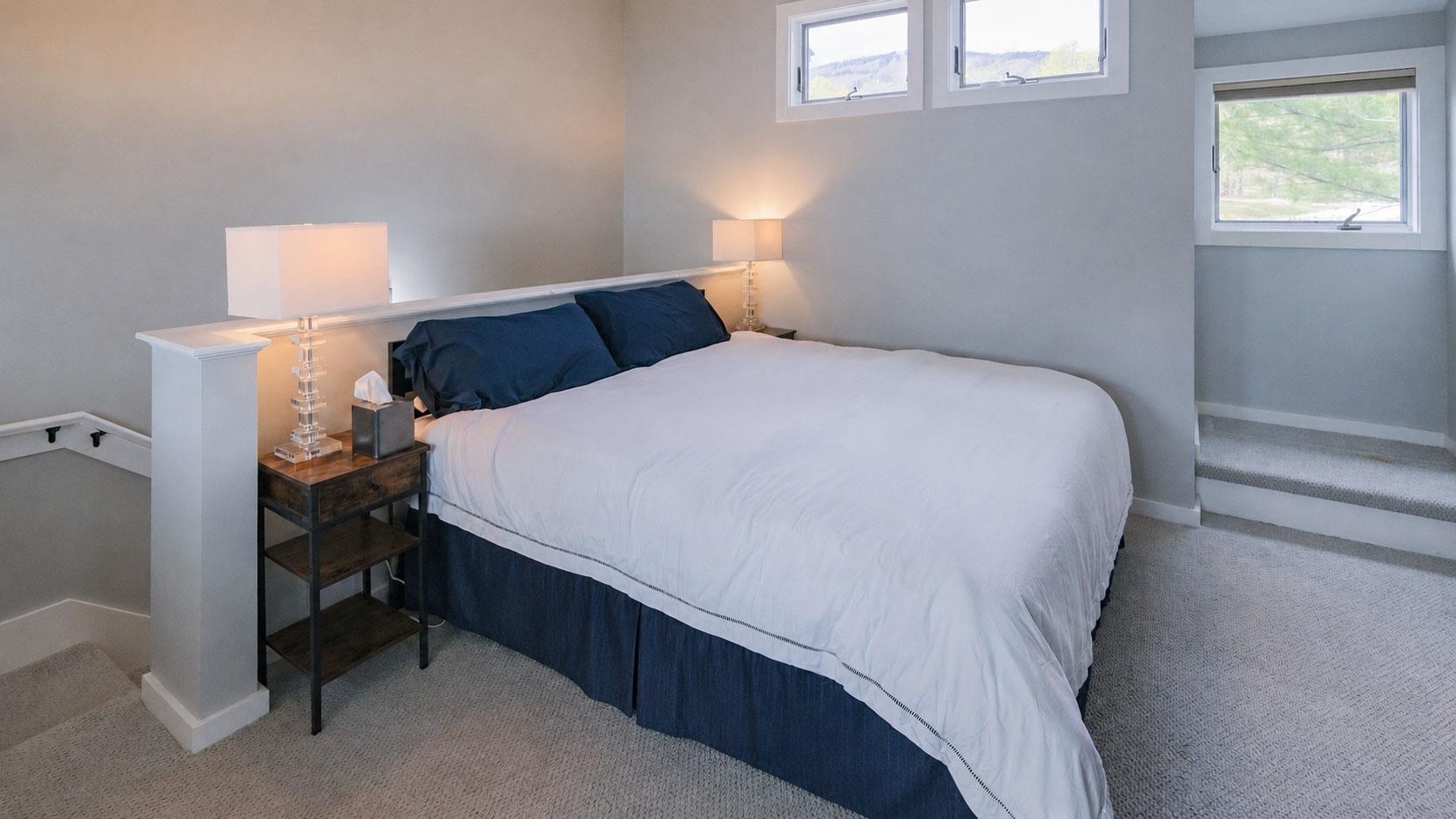 45 Kettlebrook Road, Unit J5 Ludlow, VT 05149 - Photo 8 of 8 Gallery Image 8