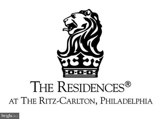 $1,265,000 | 1414 South Penn Square, Unit 24F, Philadelphia, PA 19102