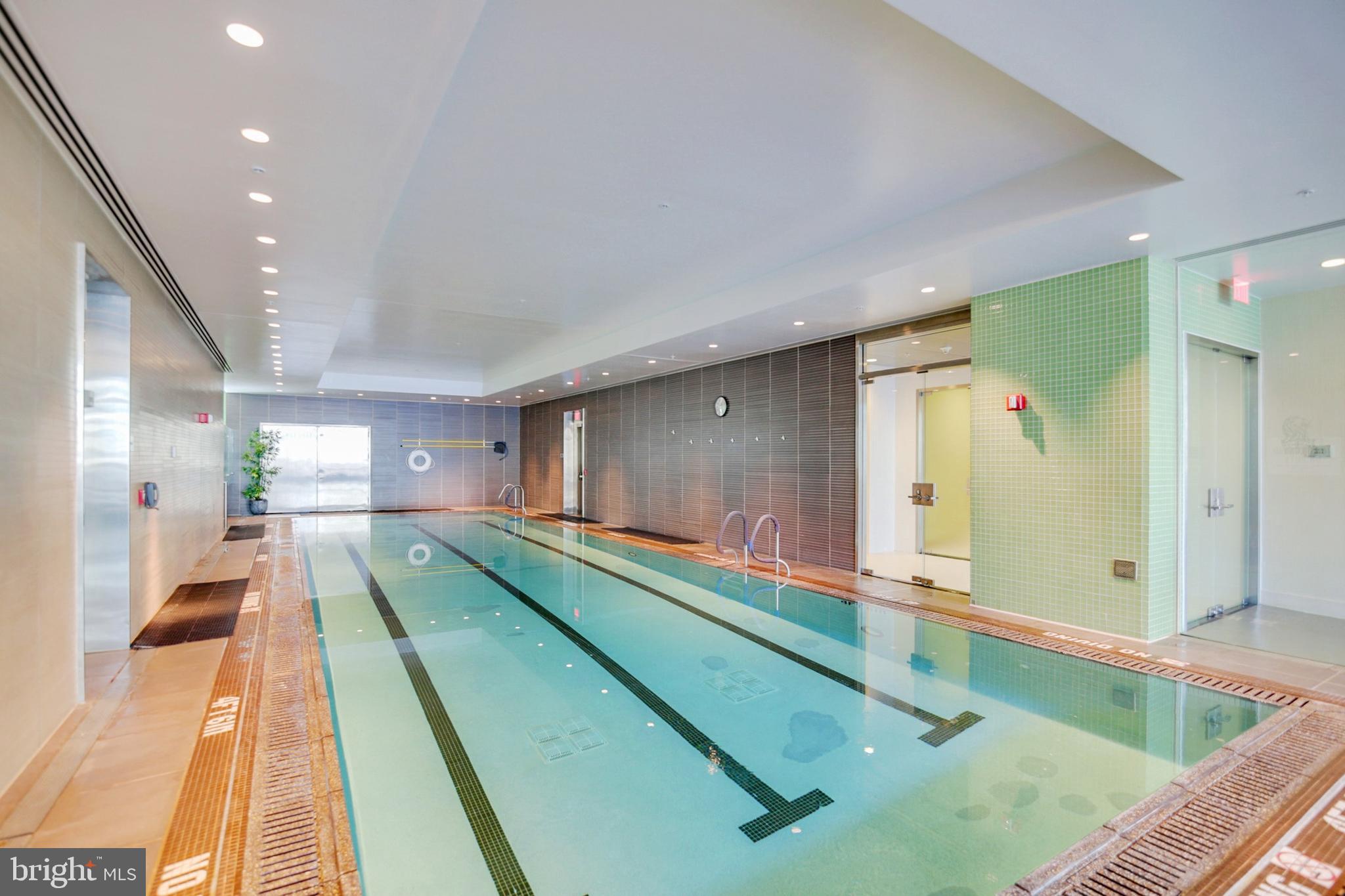 1414 South Penn Square, Unit 24F Philadelphia, PA 19102 - Photo 2 of 15