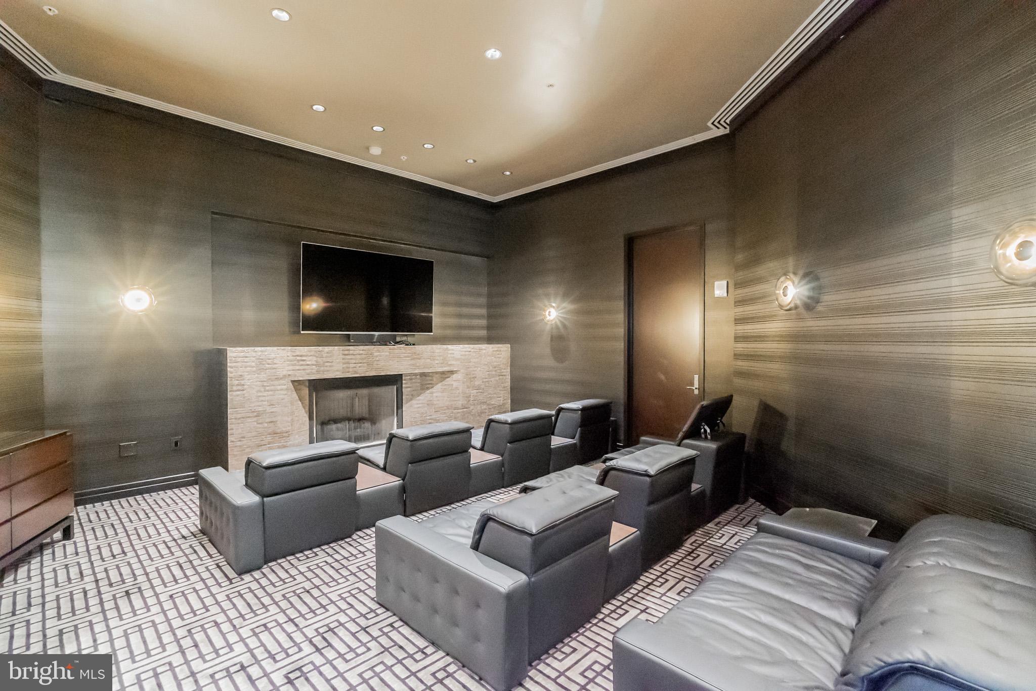 1414 South Penn Square, Unit 24F Philadelphia, PA 19102 - Photo 4 of 15