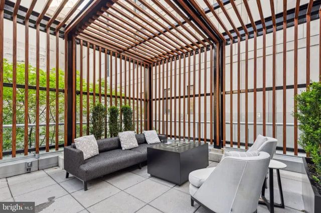 $1,265,000 | 1414 South Penn Square, Unit 24F, Philadelphia, PA 19102