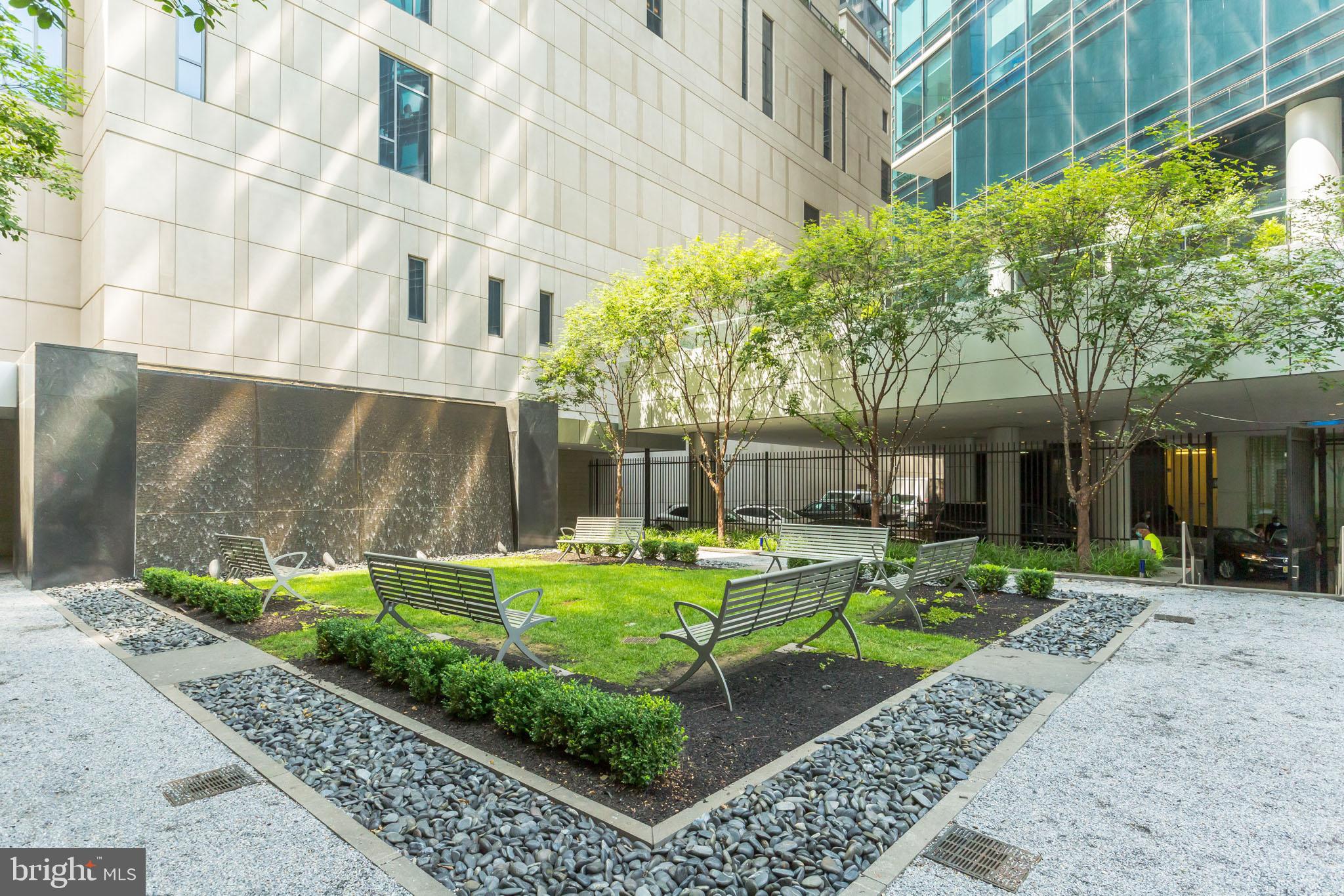 1414 South Penn Square, Unit 24F Philadelphia, PA 19102 - Photo 9 of 15