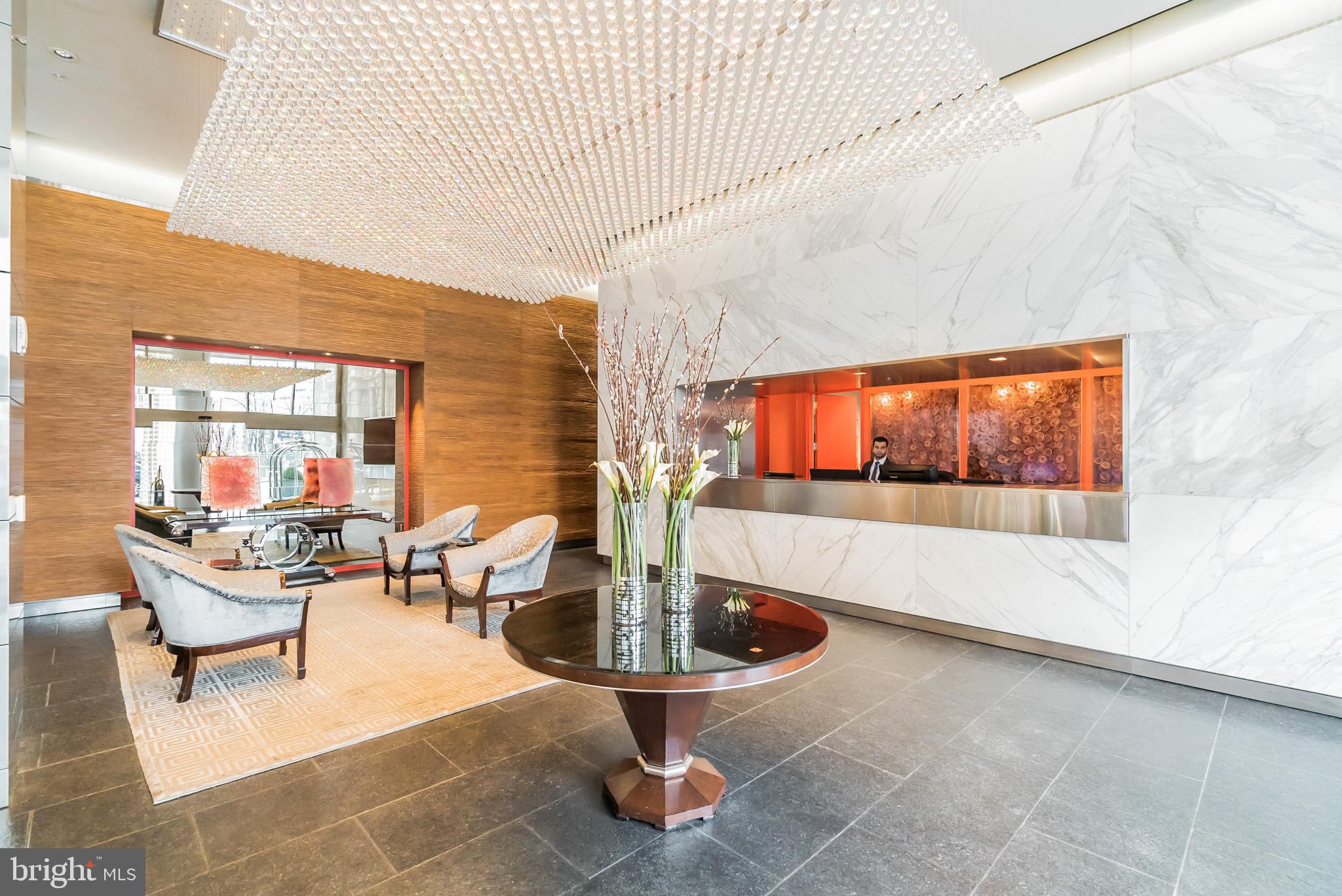 1414 South Penn Square, Unit 24F Philadelphia, PA 19102 - Photo 10 of 15