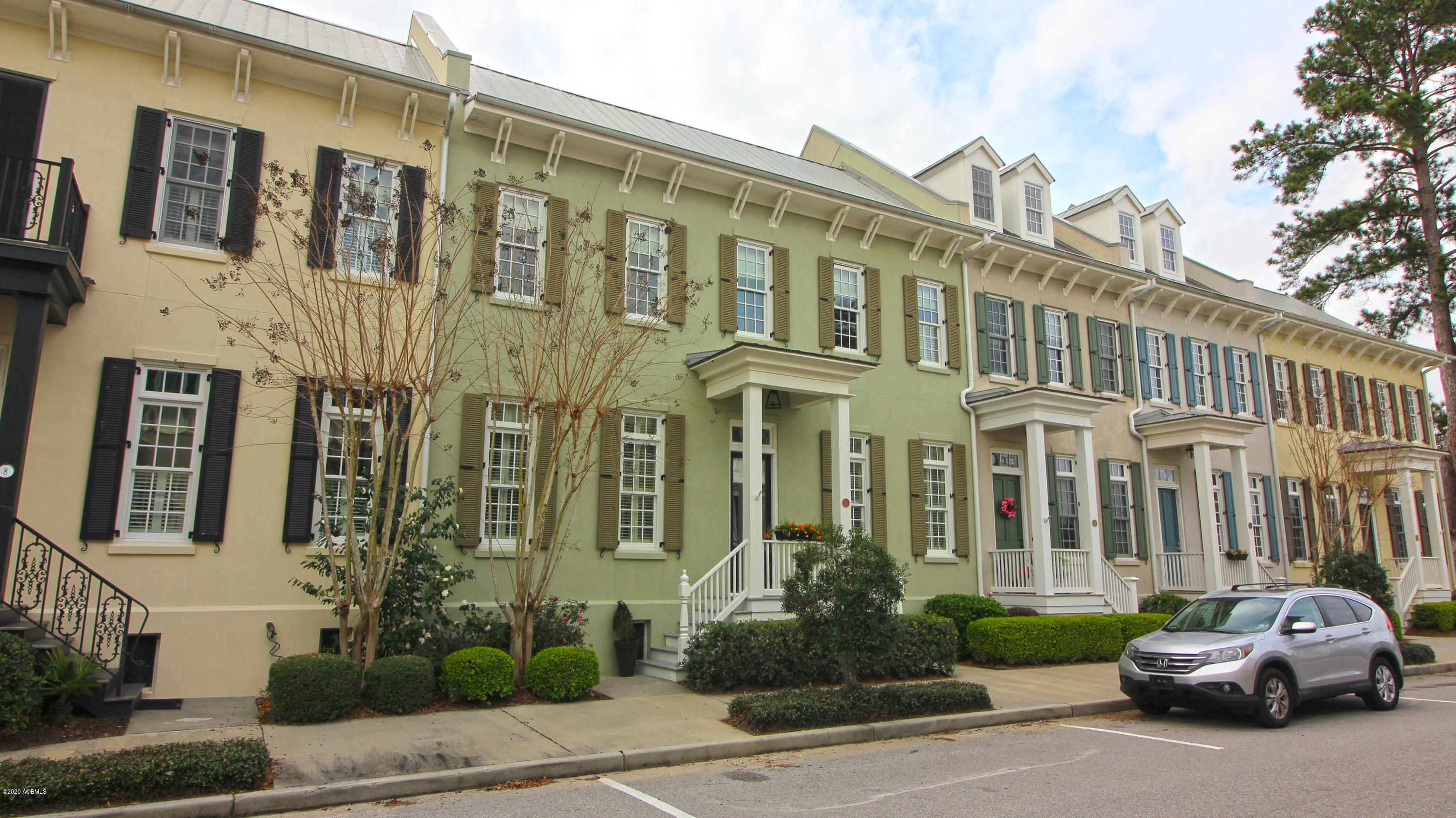 6 Assembly Row Beaufort, SC 29906 - Photo 3 of 44 6assemblyrow_3189