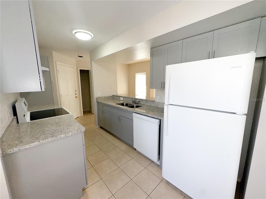 420 Summit Ridge Place, Unit 306 Longwood, FL 32779 - Photo 7 of 96