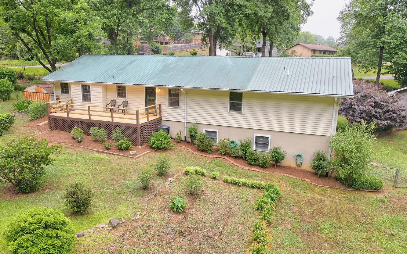 2924 Cascade Way Gainesville, GA 30504 - Photo 2 of 4 Additional View