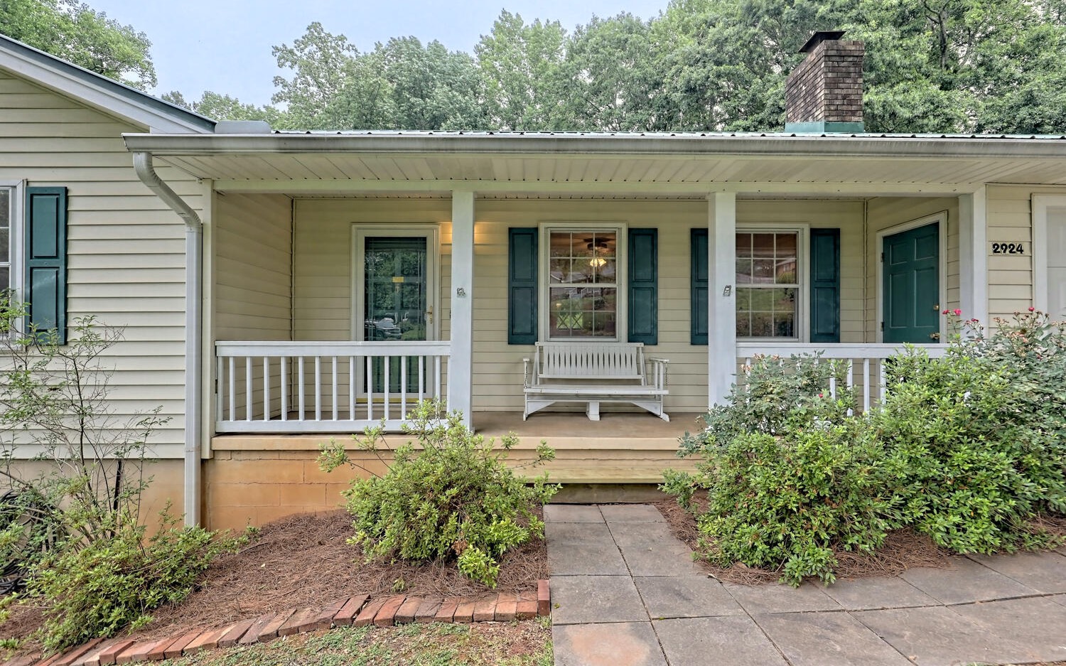 2924 Cascade Way Gainesville, GA 30504 - Photo 4 of 4 Additional View