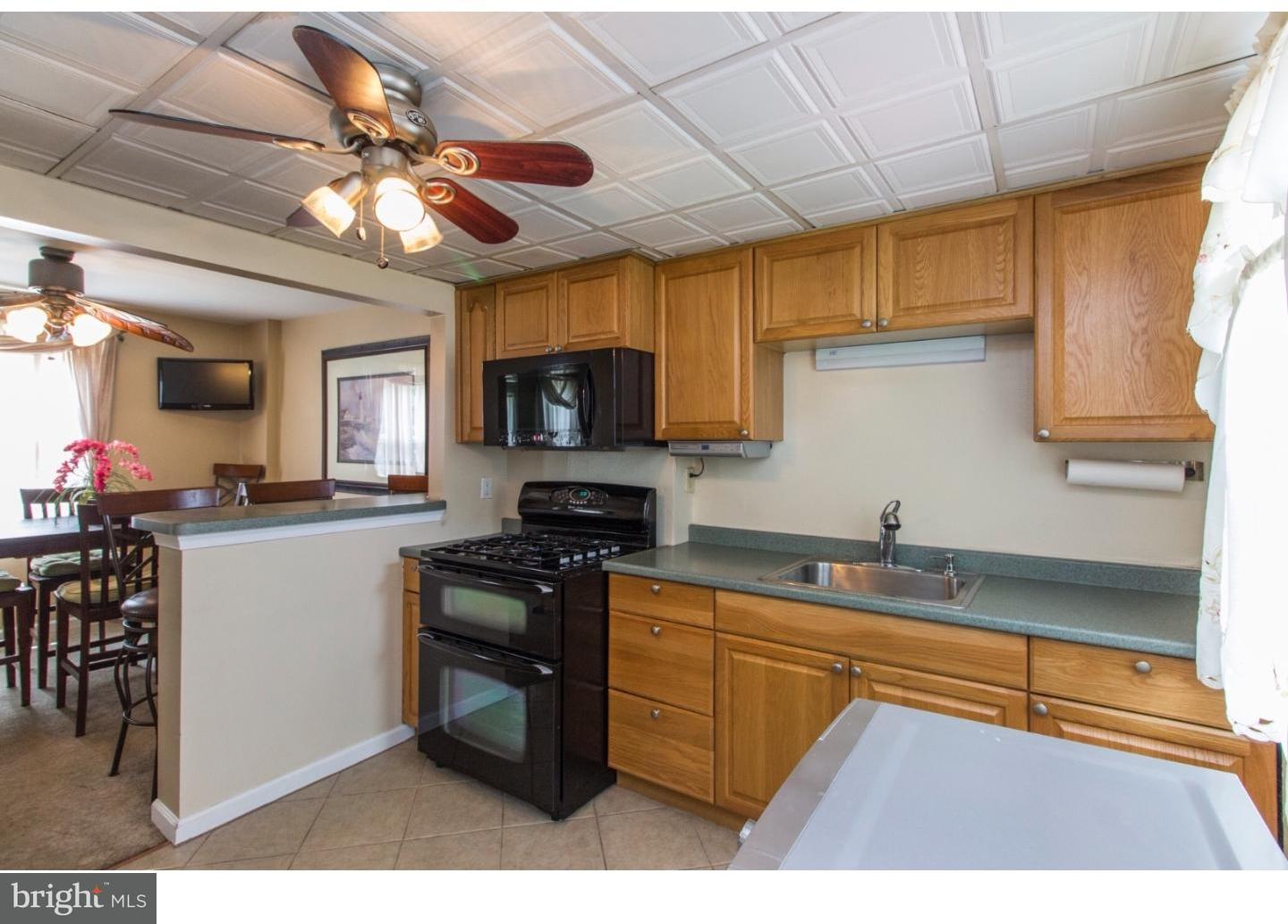 730 Parklane Road Swarthmore, PA 19081 - Photo 11 of 20