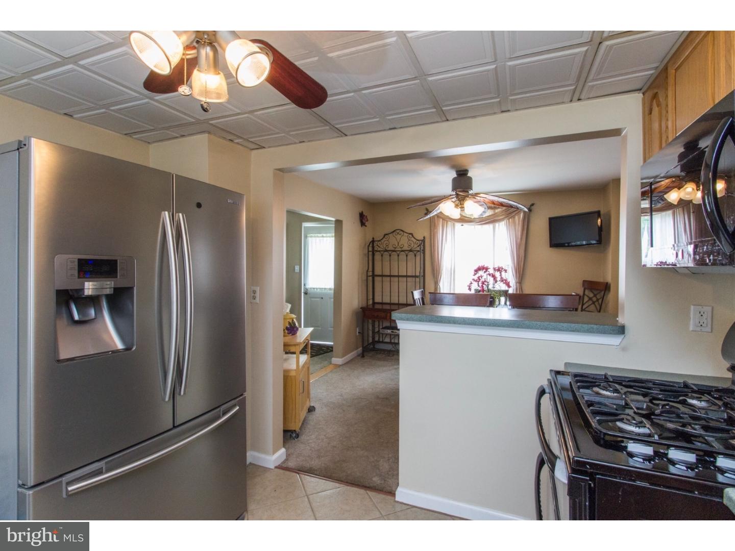 730 Parklane Road Swarthmore, PA 19081 - Photo 12 of 20