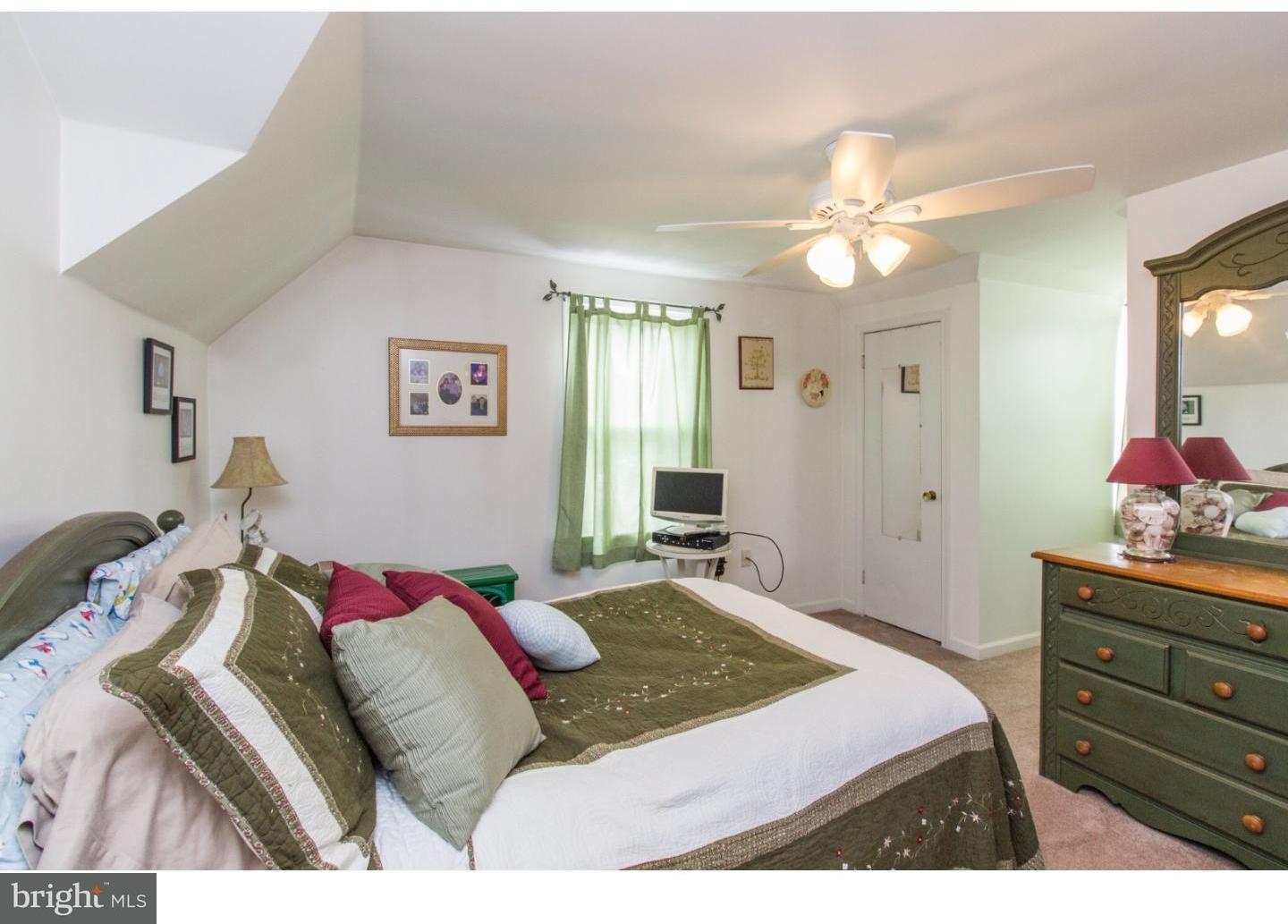730 Parklane Road Swarthmore, PA 19081 - Photo 13 of 20