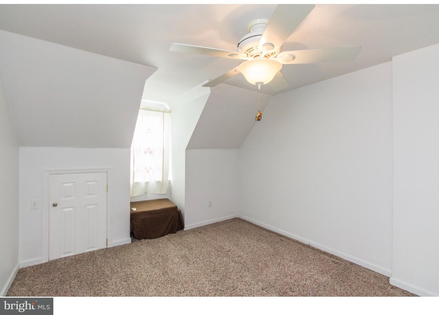 730 Parklane Road Swarthmore, PA 19081 - Photo 14 of 20