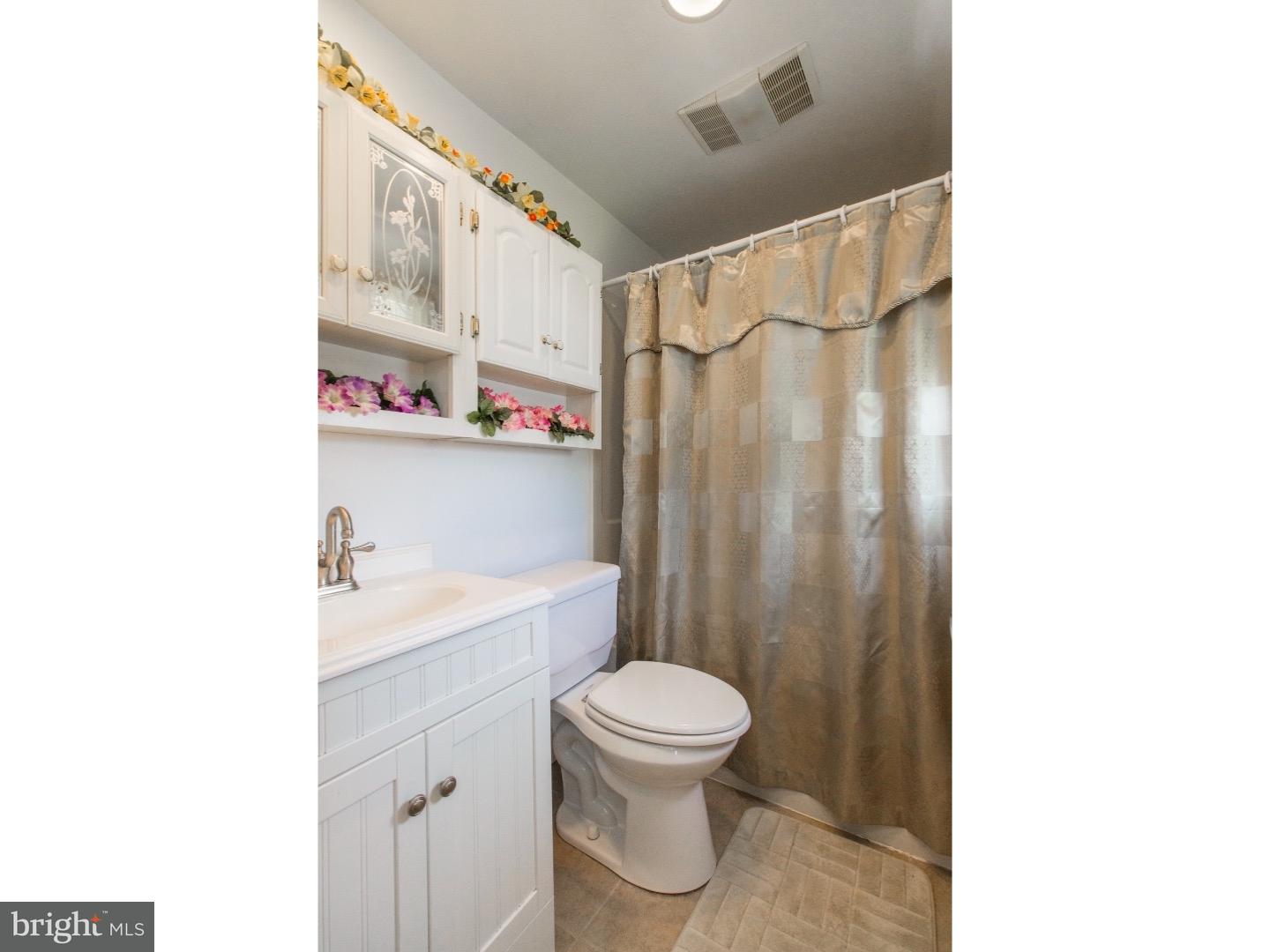 730 Parklane Road Swarthmore, PA 19081 - Photo 15 of 20