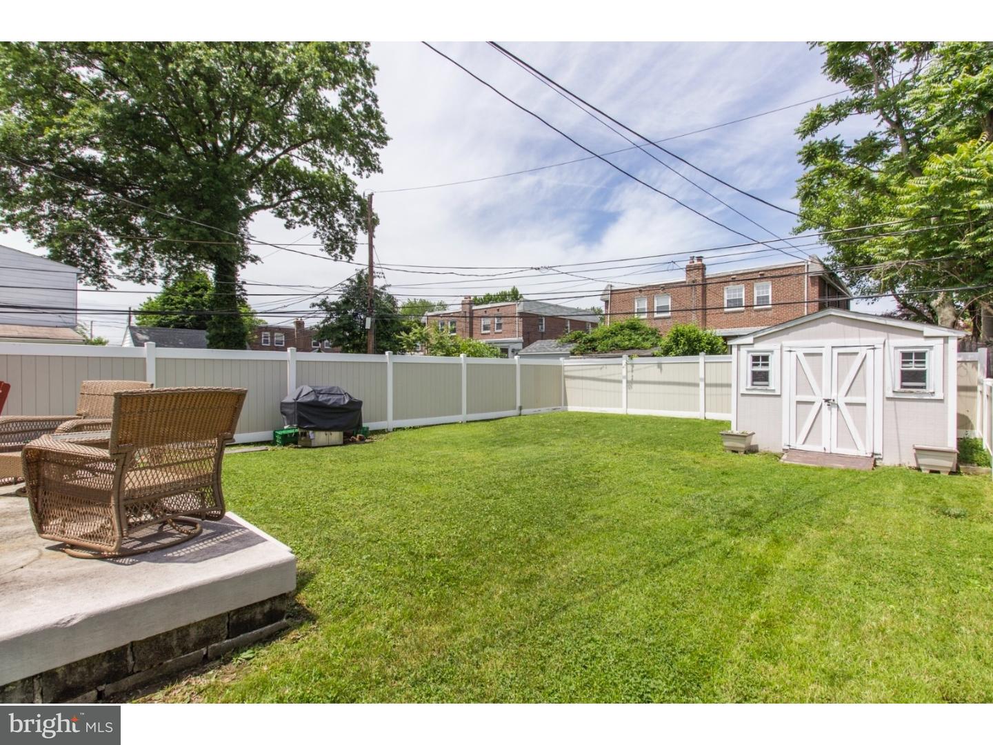 730 Parklane Road Swarthmore, PA 19081 - Photo 17 of 20
