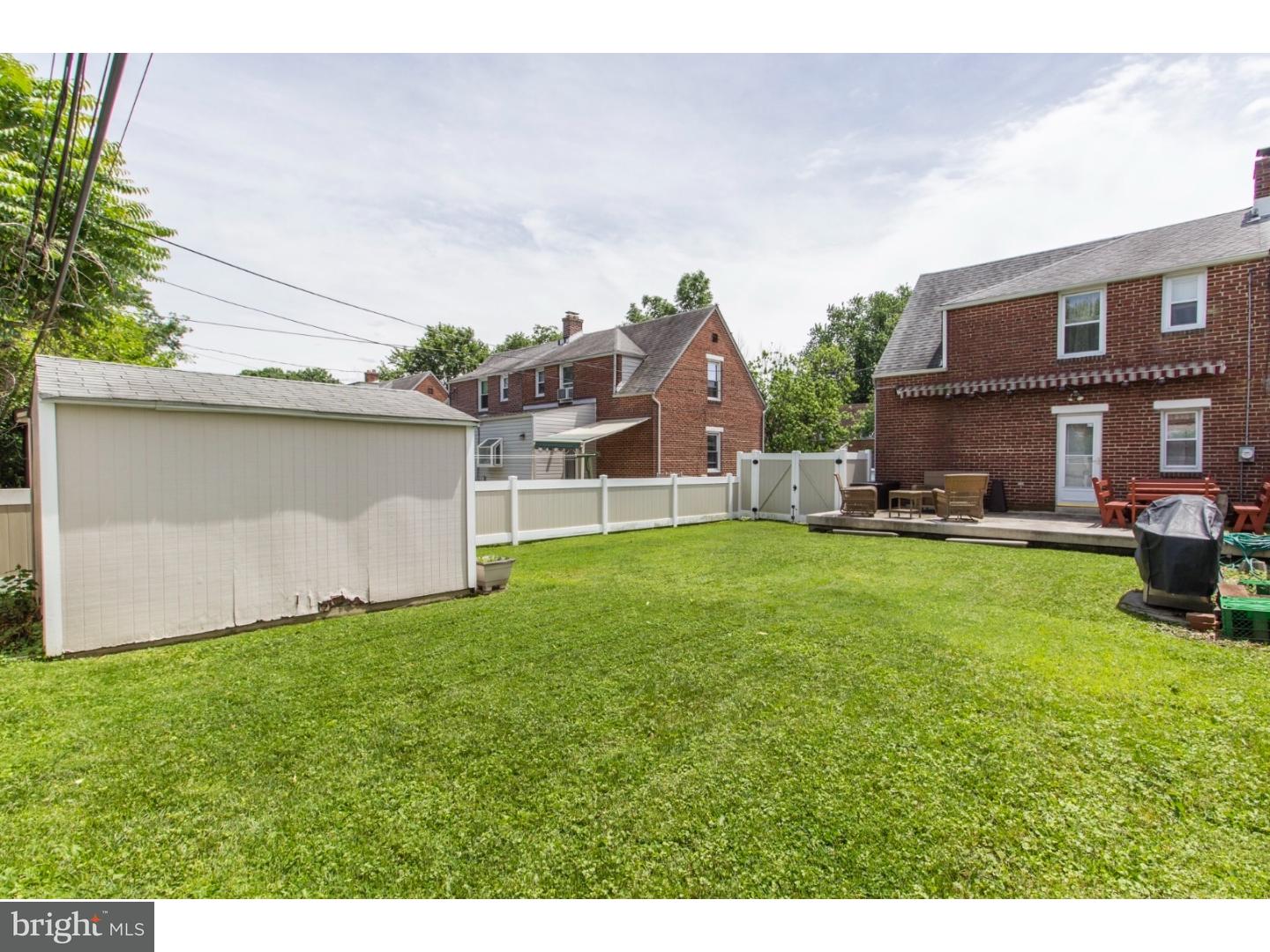 730 Parklane Road Swarthmore, PA 19081 - Photo 18 of 20