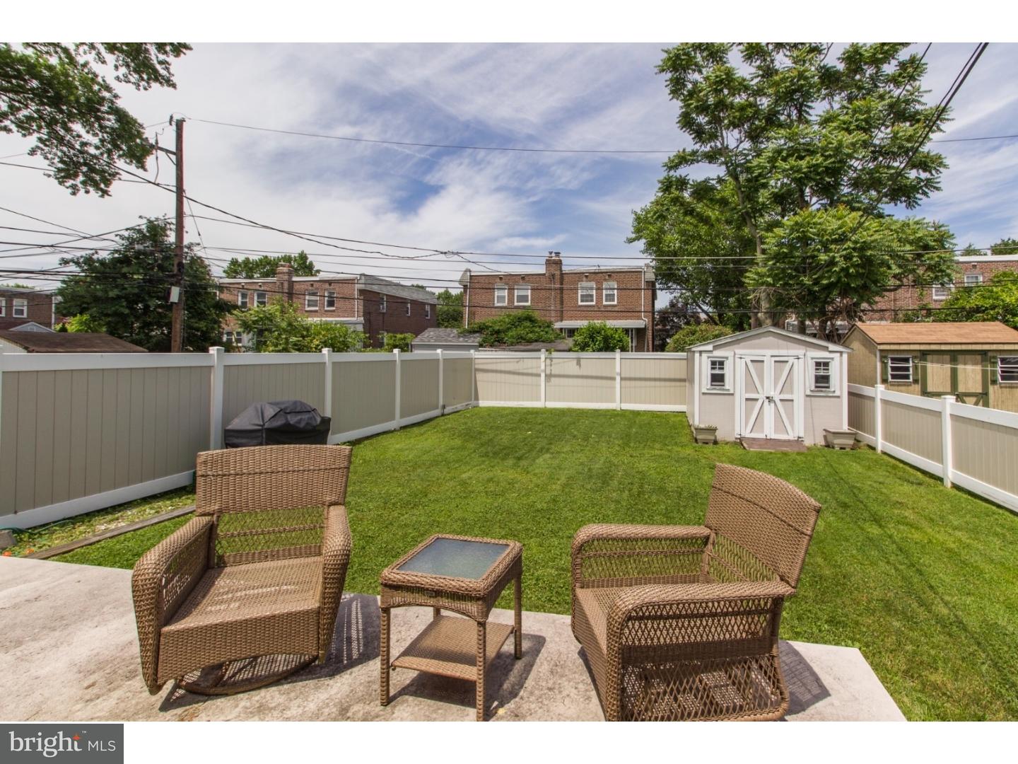 730 Parklane Road Swarthmore, PA 19081 - Photo 19 of 20