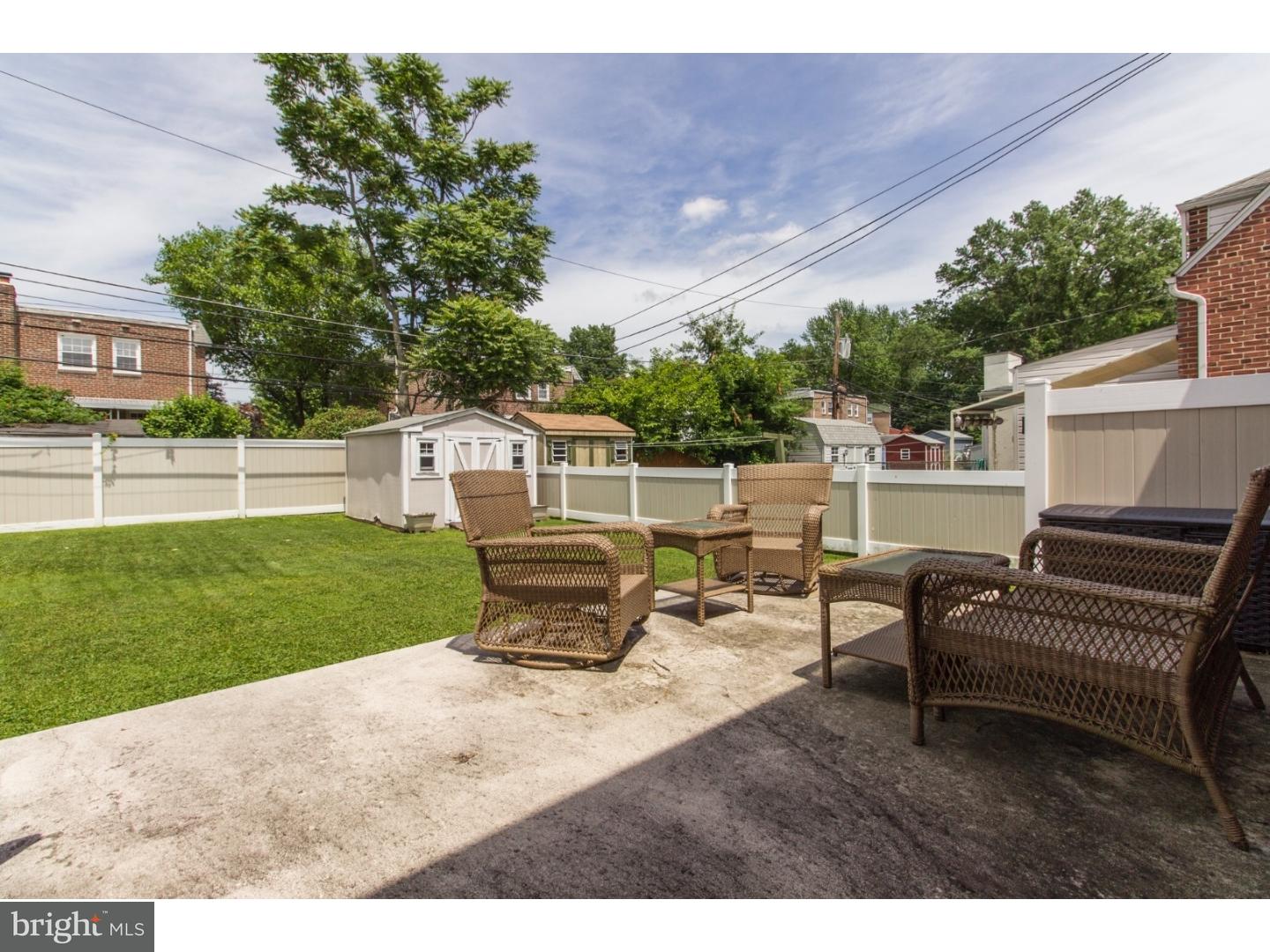 730 Parklane Road Swarthmore, PA 19081 - Photo 20 of 20