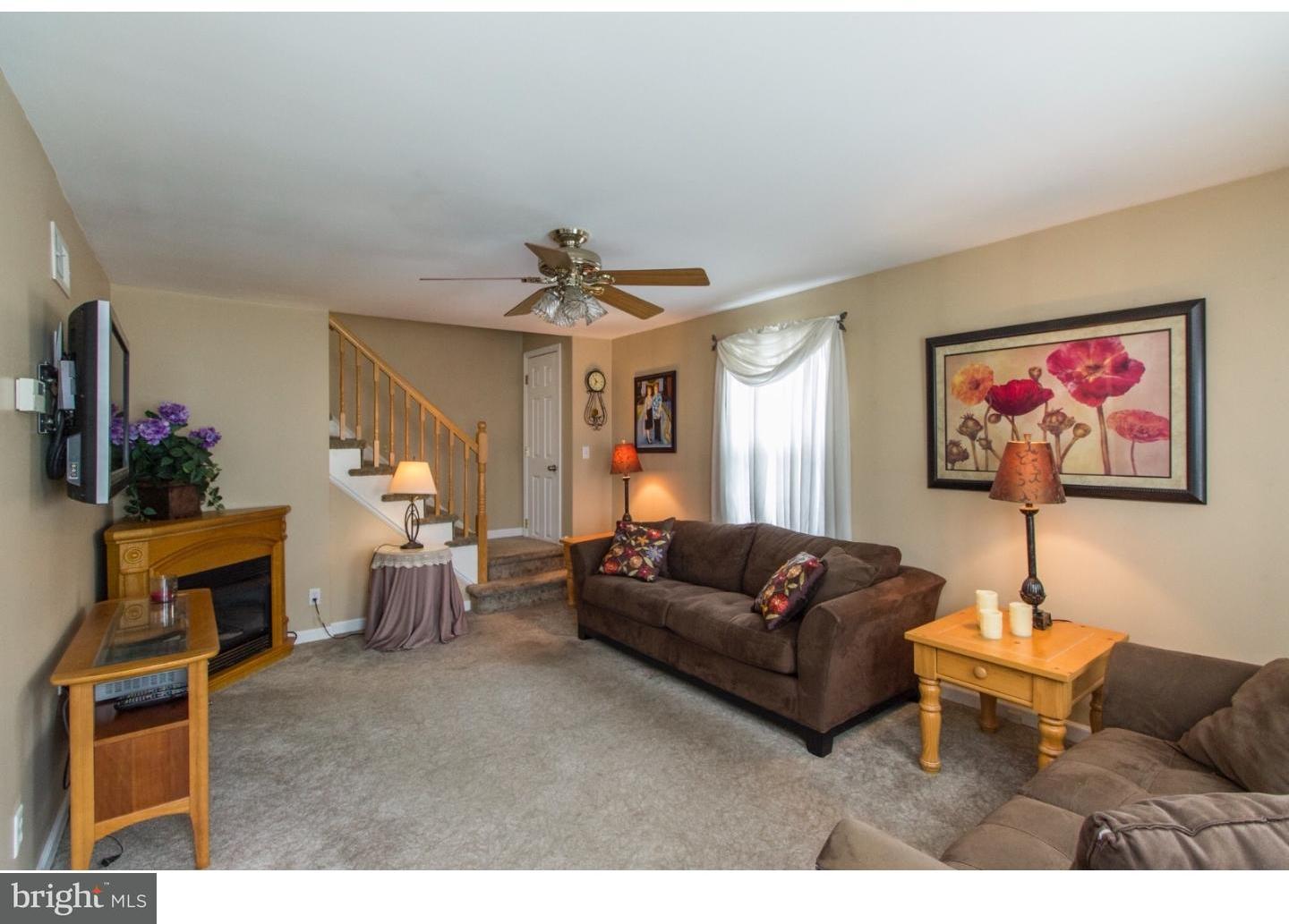 730 Parklane Road Swarthmore, PA 19081 - Photo 4 of 20