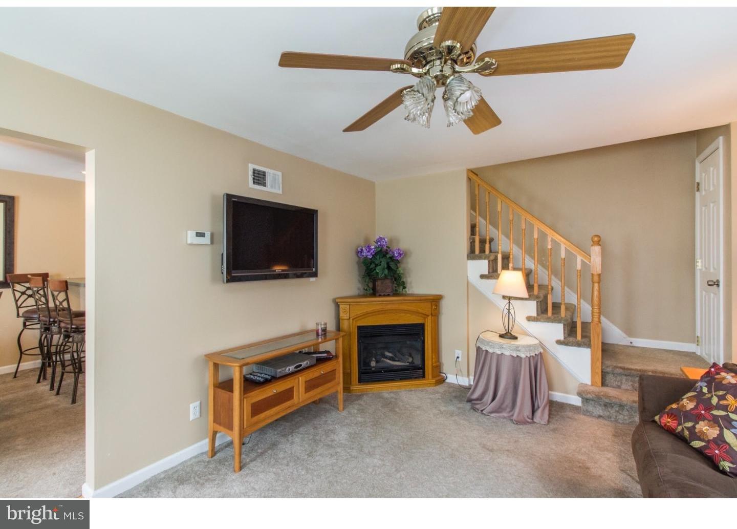 730 Parklane Road Swarthmore, PA 19081 - Photo 5 of 20