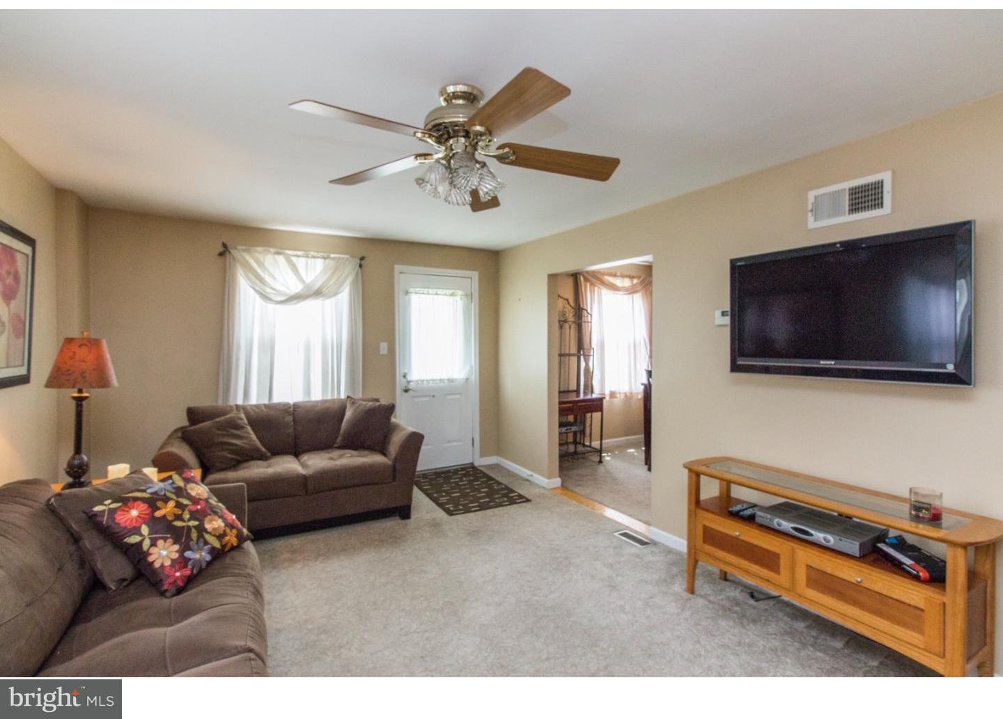 730 Parklane Road Swarthmore, PA 19081 - Photo 6 of 20